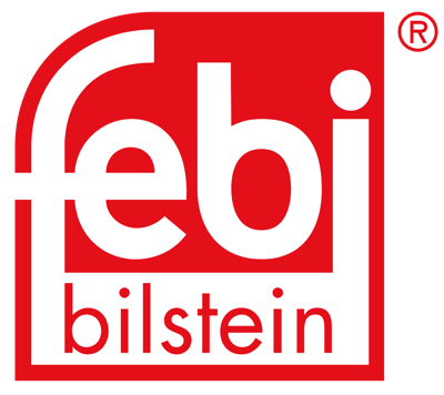 Febi